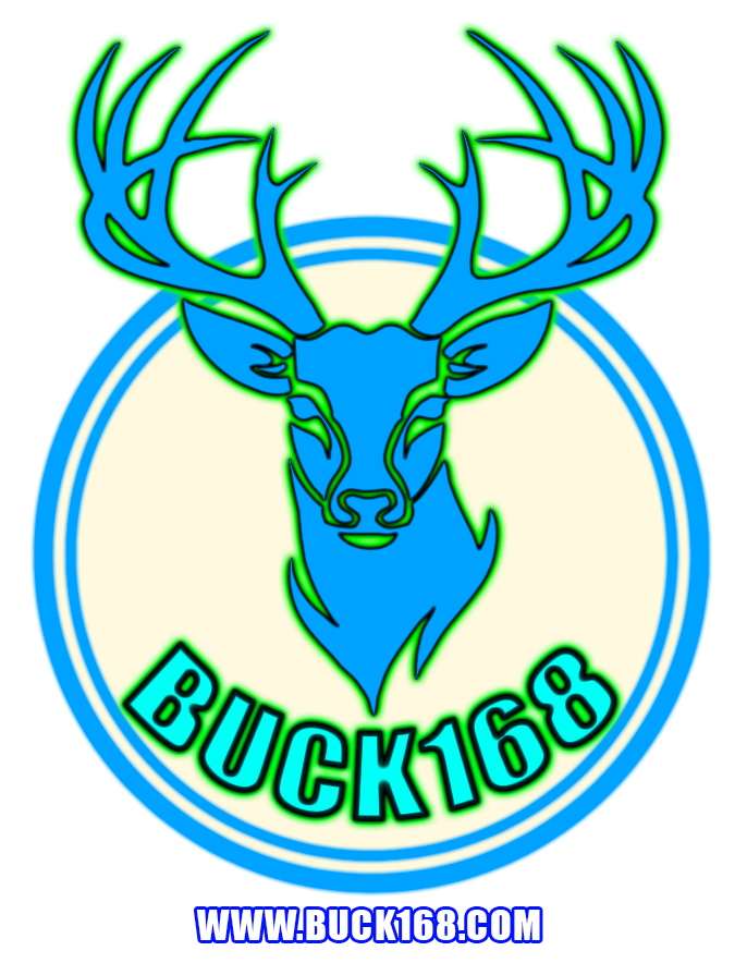buck168